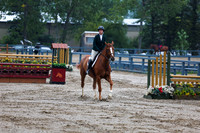 01256 - Shea - 2026 Rocky Mountain Classic II - Thursday August 13th