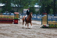 01257 - Shea - 2026 Rocky Mountain Classic II - Thursday August 13th