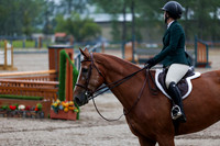 01261 - Shea - 2026 Rocky Mountain Classic II - Thursday August 13th