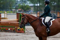 01262 - Shea - 2026 Rocky Mountain Classic II - Thursday August 13th
