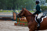01263 - Shea - 2026 Rocky Mountain Classic II - Thursday August 13th