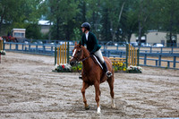 01259 - Shea - 2026 Rocky Mountain Classic II - Thursday August 13th