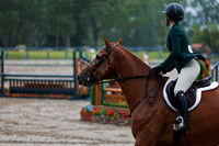 01264 - Shea - 2026 Rocky Mountain Classic II - Thursday August 13th