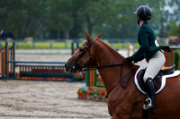 01265 - Shea - 2026 Rocky Mountain Classic II - Thursday August 13th