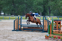02439 - Shea - 2026 Rocky Mountain Classic II - Thursday August 13th