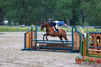 02440 - Shea - 2026 Rocky Mountain Classic II - Thursday August 13th