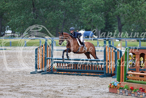 02440 - Shea - 2026 Rocky Mountain Classic II - Thursday August 13th