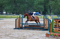 02441 - Shea - 2026 Rocky Mountain Classic II - Thursday August 13th