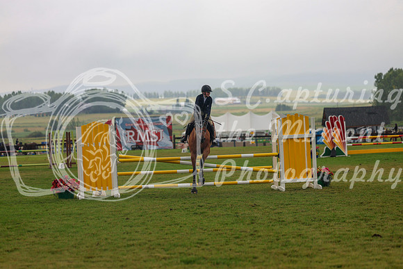 05277 - Mykenzi - 2026 Rocky Mountain Classic II - Thursday August 13th