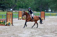 02443 - Shea - 2026 Rocky Mountain Classic II - Thursday August 13th