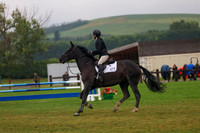 00291 - Mykenzi - 2026 Rocky Mountain Classic II - Thursday August 13th