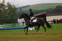 00292 - Mykenzi - 2026 Rocky Mountain Classic II - Thursday August 13th