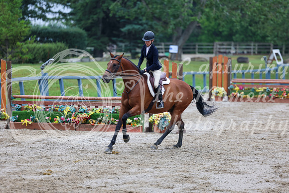 02447 - Shea - 2026 Rocky Mountain Classic II - Thursday August 13th