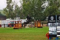 00293 - Mykenzi - 2026 Rocky Mountain Classic II - Thursday August 13th