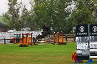 00294 - Mykenzi - 2026 Rocky Mountain Classic II - Thursday August 13th