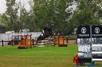00295 - Mykenzi - 2026 Rocky Mountain Classic II - Thursday August 13th