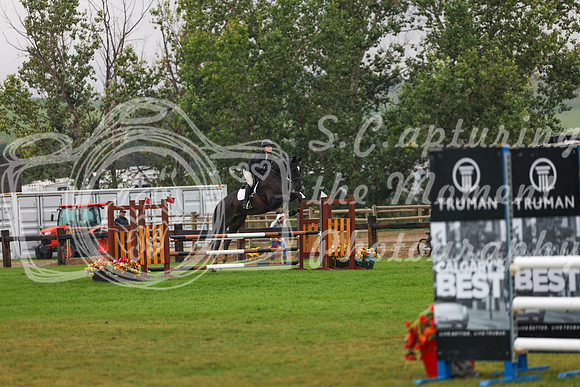 00296 - Mykenzi - 2026 Rocky Mountain Classic II - Thursday August 13th