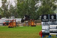 00297 - Mykenzi - 2026 Rocky Mountain Classic II - Thursday August 13th
