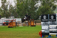 00298 - Mykenzi - 2026 Rocky Mountain Classic II - Thursday August 13th