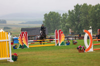 00300 - Mykenzi - 2026 Rocky Mountain Classic II - Thursday August 13th