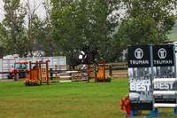 00299 - Mykenzi - 2026 Rocky Mountain Classic II - Thursday August 13th