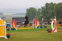 00302 - Mykenzi - 2026 Rocky Mountain Classic II - Thursday August 13th