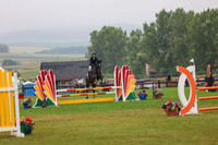 00304 - Mykenzi - 2026 Rocky Mountain Classic II - Thursday August 13th