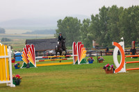 00305 - Mykenzi - 2026 Rocky Mountain Classic II - Thursday August 13th
