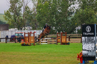 00984 - Mykenzi - 2026 Rocky Mountain Classic II - Thursday August 13th