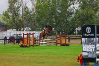 00986 - Mykenzi - 2026 Rocky Mountain Classic II - Thursday August 13th