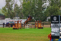 00985 - Mykenzi - 2026 Rocky Mountain Classic II - Thursday August 13th