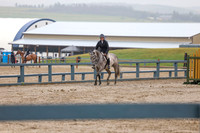 10232 - Shea - 2026 Rocky Mountain Classic II - Thursday August 13th