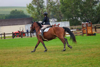 00991 - Mykenzi - 2026 Rocky Mountain Classic II - Thursday August 13th