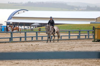 10233 - Shea - 2026 Rocky Mountain Classic II - Thursday August 13th