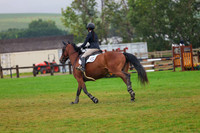 00992 - Mykenzi - 2026 Rocky Mountain Classic II - Thursday August 13th