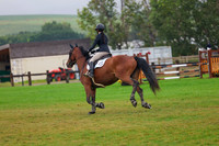 00993 - Mykenzi - 2026 Rocky Mountain Classic II - Thursday August 13th