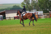 00994 - Mykenzi - 2026 Rocky Mountain Classic II - Thursday August 13th