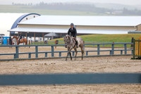 10234 - Shea - 2026 Rocky Mountain Classic II - Thursday August 13th