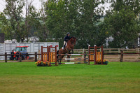 04990 - Mykenzi - 2026 Rocky Mountain Classic II - Thursday August 13th