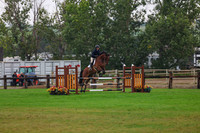 04991 - Mykenzi - 2026 Rocky Mountain Classic II - Thursday August 13th