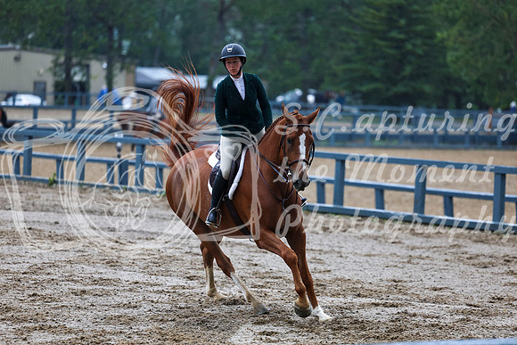 01317 - Shea - 2026 Rocky Mountain Classic II - Thursday August 13th