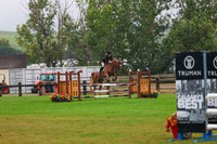 00525 - Mykenzi - 2026 Rocky Mountain Classic II - Thursday August 13th