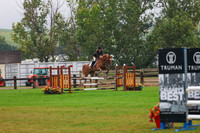 00526 - Mykenzi - 2026 Rocky Mountain Classic II - Thursday August 13th