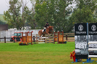 00527 - Mykenzi - 2026 Rocky Mountain Classic II - Thursday August 13th