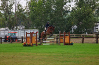 04992 - Mykenzi - 2026 Rocky Mountain Classic II - Thursday August 13th