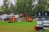 00528 - Mykenzi - 2026 Rocky Mountain Classic II - Thursday August 13th