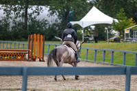 10238 - Shea - 2026 Rocky Mountain Classic II - Thursday August 13th