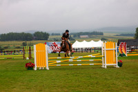 00543 - Mykenzi - 2026 Rocky Mountain Classic II - Thursday August 13th