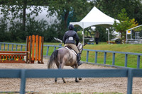 10239 - Shea - 2026 Rocky Mountain Classic II - Thursday August 13th