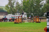 01017 - Mykenzi - 2026 Rocky Mountain Classic II - Thursday August 13th